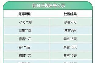 锡安：我喜欢打球 若能晋级季后赛会感到兴奋