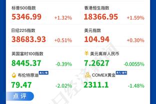 于嘉评LBJ夺冠：彼时的少年站在成长的巅峰 回首来时 早已鲜花盛开